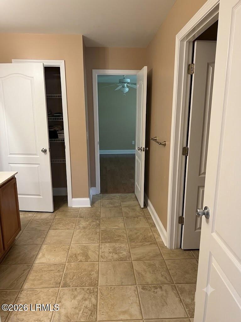 9 Haven Point Bluffton, SC 29910 - Photo 19 of 35 6011f33e-a9b3-4112-b790-9fbe13ab7811