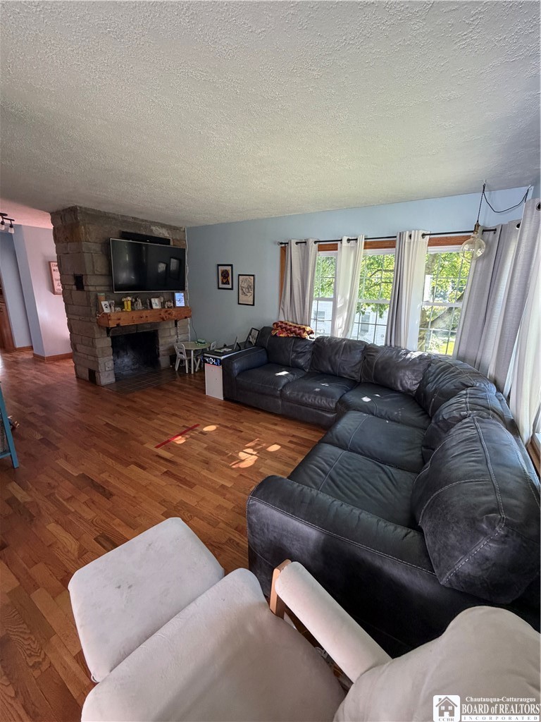 18 Risley Street Pomfret, NY 14063 - Photo 8 of 40 Gallery Image 8