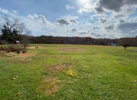 336 Walkchalk Road Kittanning, PA 16201 - Photo 32 of 49 a view of an ocean