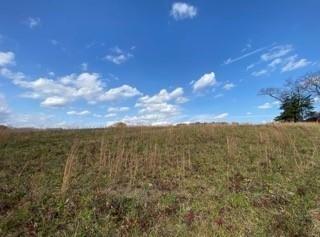 336 Walkchalk Road Kittanning, PA 16201 - Photo 38 of 49 a view of lake and mountain