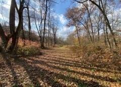 336 Walkchalk Road Kittanning, PA 16201 - Photo 46 of 49