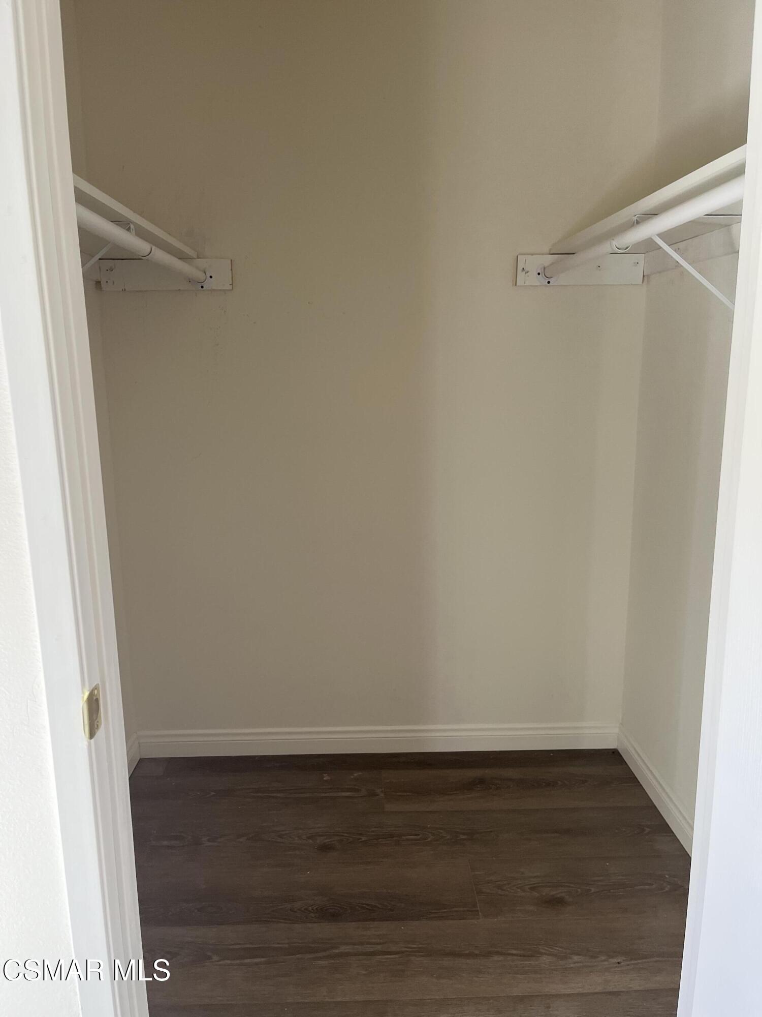4484 Apricot Road Simi Valley, CA 93063 - Photo 19 of 24 Apricot_Master Closet