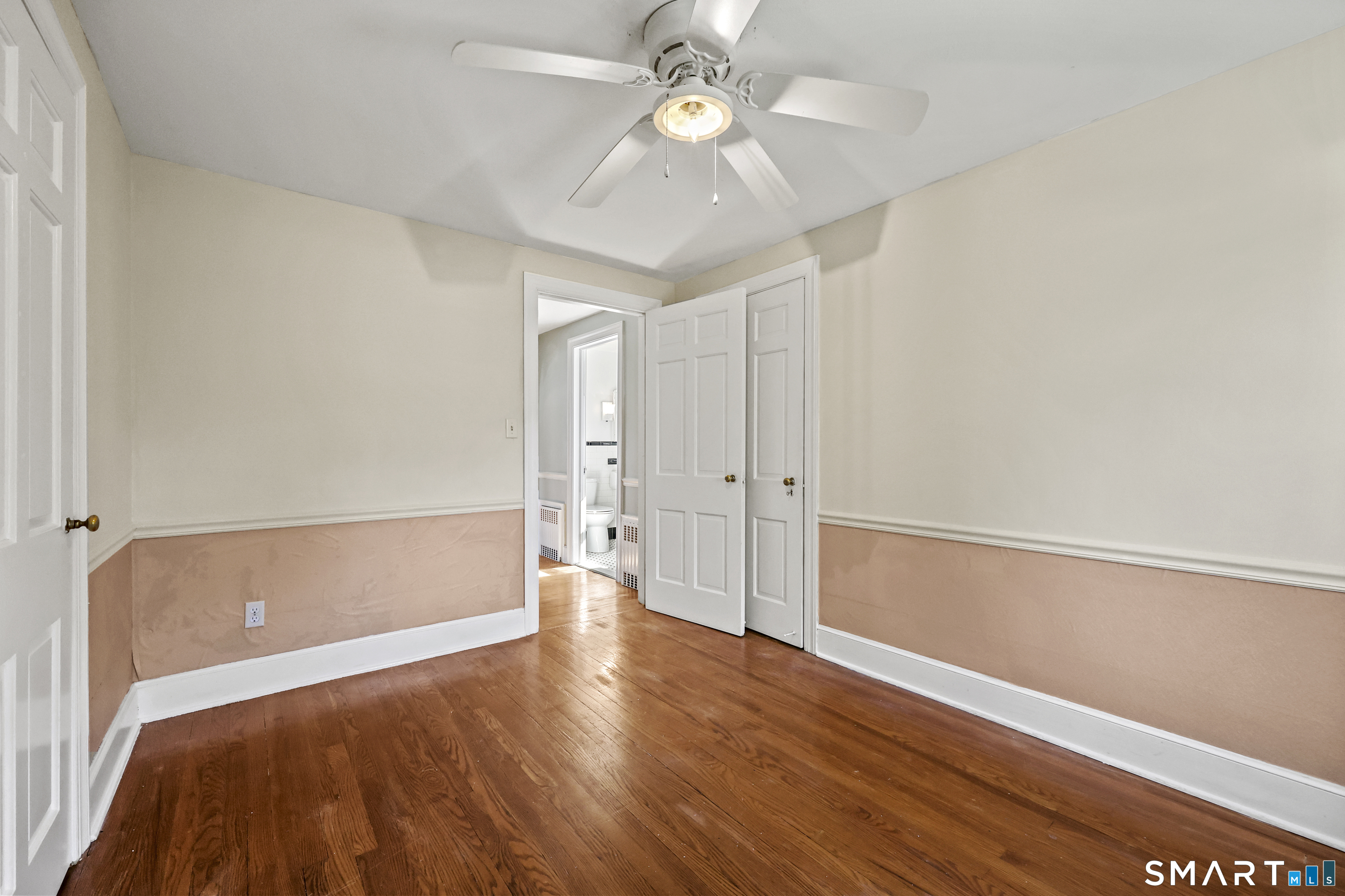 92 Hazelmere Road New Britain, CT 06053 - Photo 26 of 38