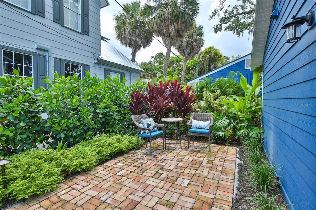 1901 Morrill Street Sarasota, FL 34236 - Photo 23 of 24