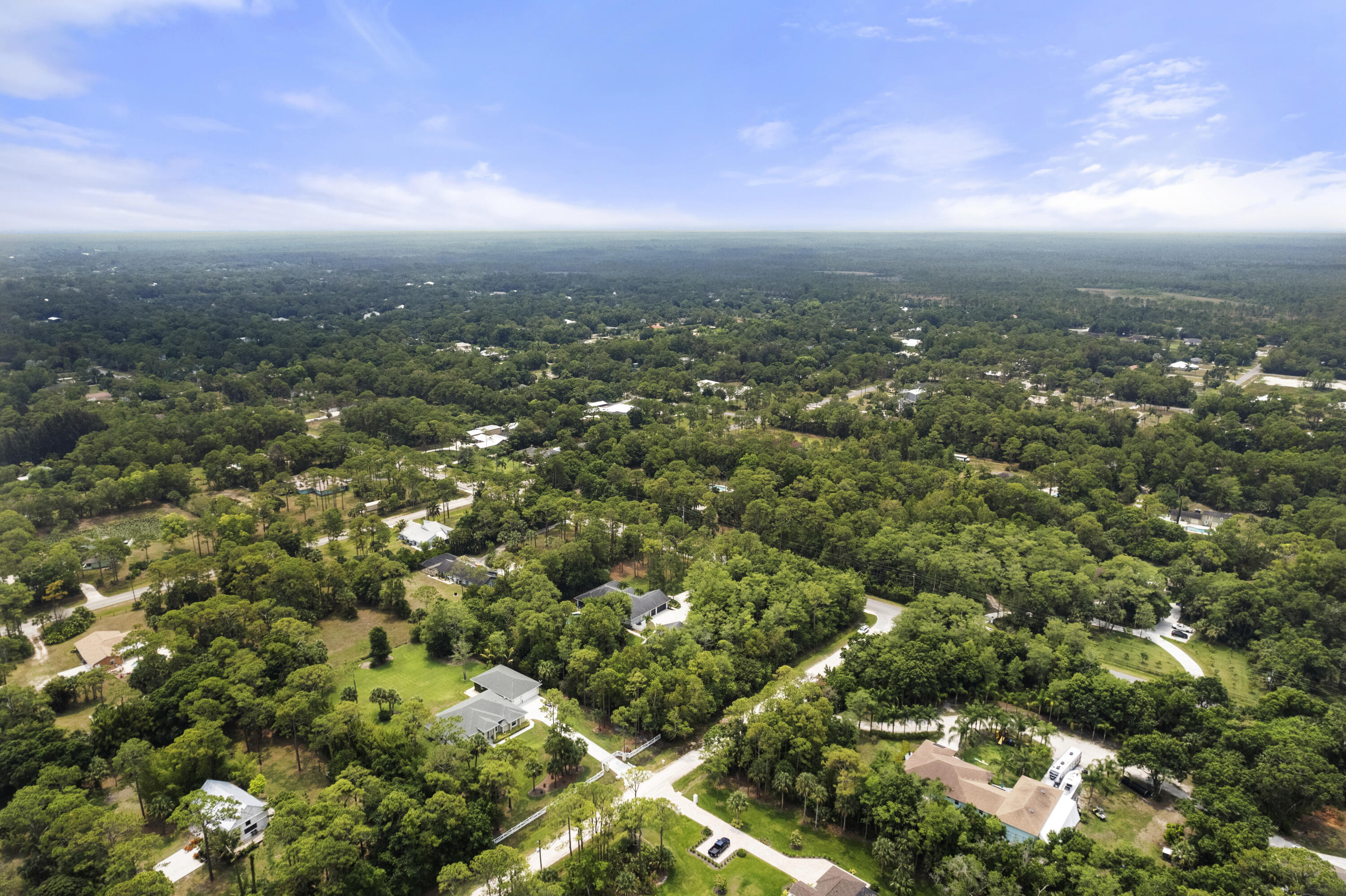 11085 Sandy Run Road Jupiter, FL 33478 - Photo 54 of 55 DJI_0245