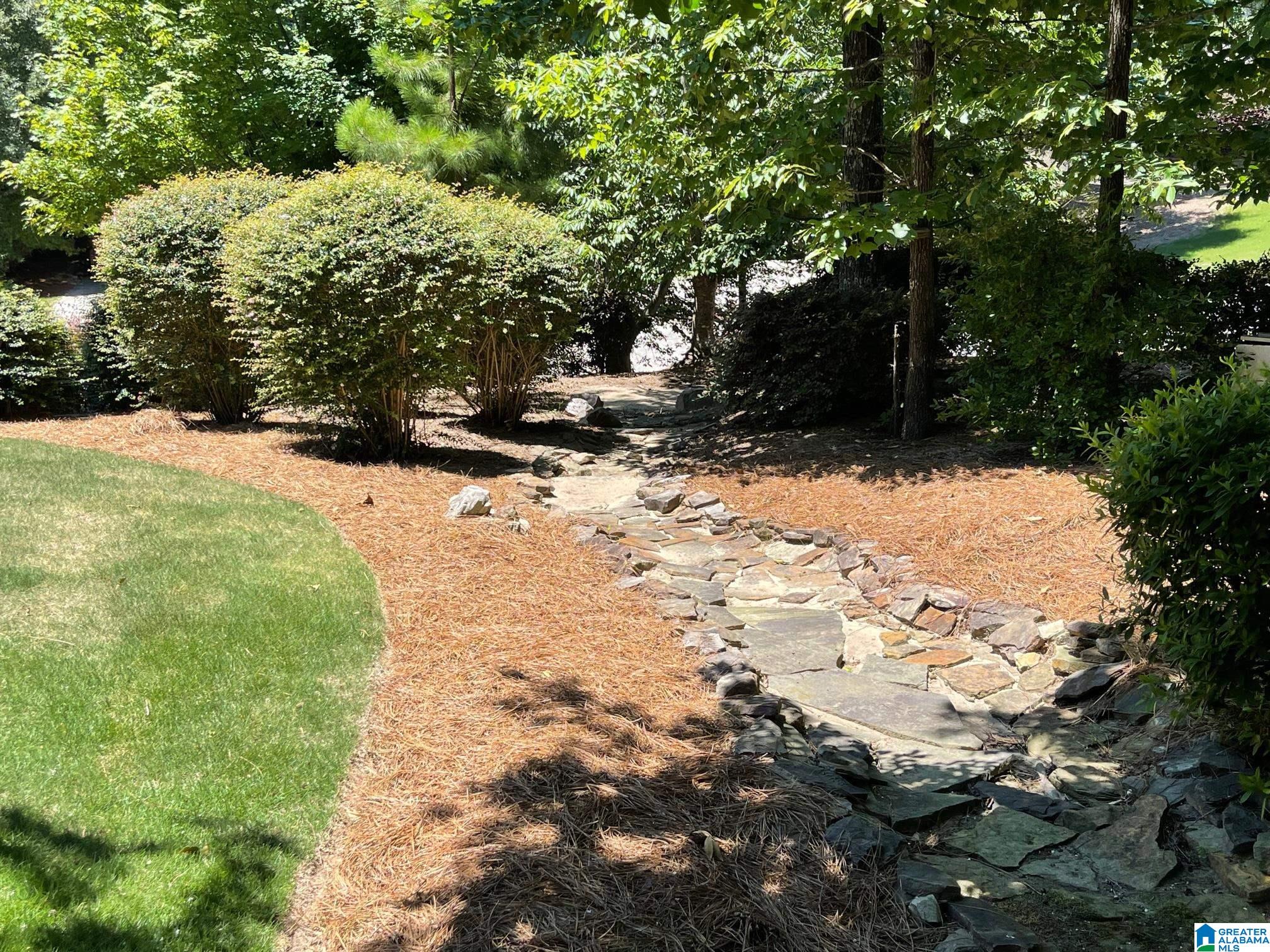 164 Southledge Birmingham, AL 35242 - Photo 33 of 45