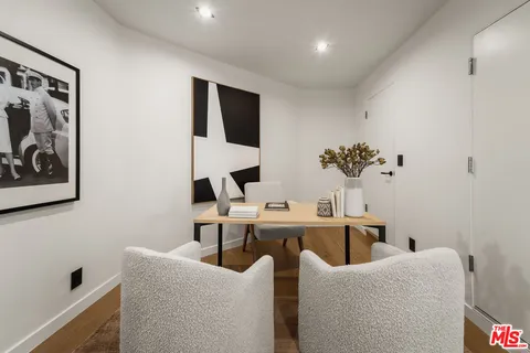 $3,299,000 | 2163 Outpost Drive, Los Angeles, CA 90068