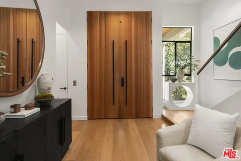 $3,299,000 | 2163 Outpost Drive, Los Angeles, CA 90068
