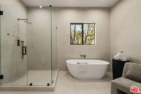 $3,299,000 | 2163 Outpost Drive, Los Angeles, CA 90068