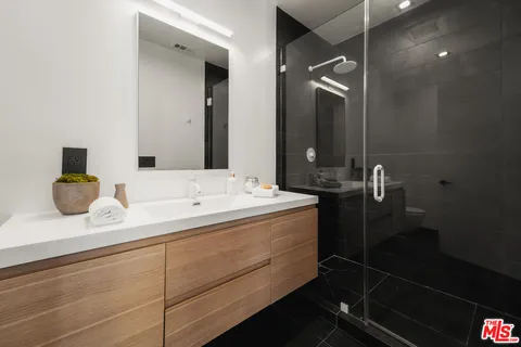 $3,299,000 | 2163 Outpost Drive, Los Angeles, CA 90068