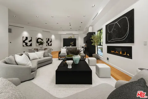 $3,299,000 | 2163 Outpost Drive, Los Angeles, CA 90068