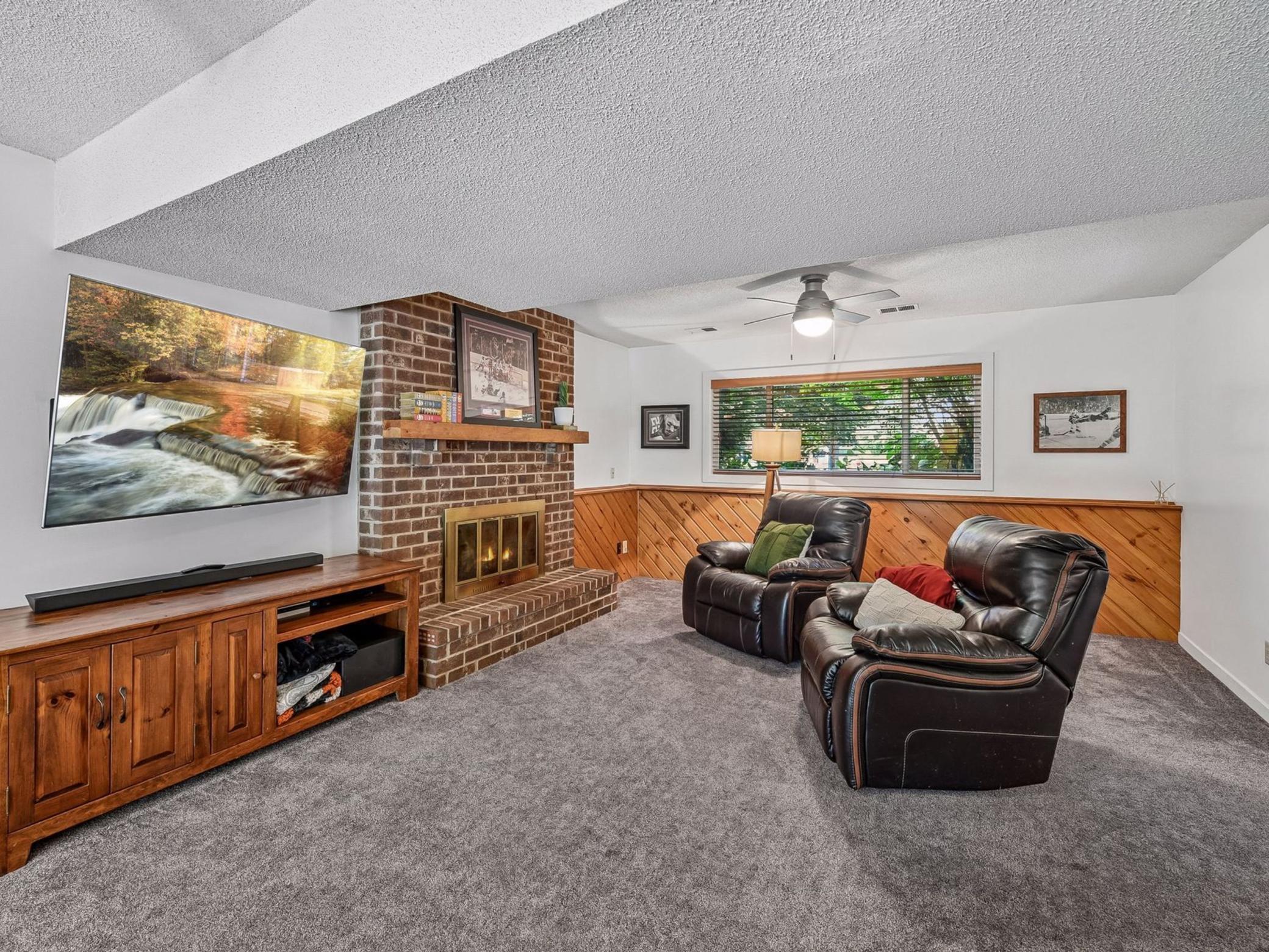 4881 Independence Street Maple Plain, MN 55359 - Photo 26 of 34