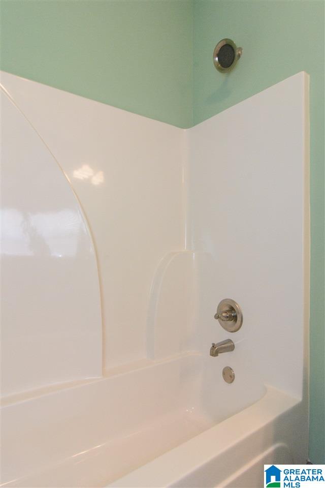 6609 Woodmere Crossing Leeds, AL 35094 - Photo 16 of 20