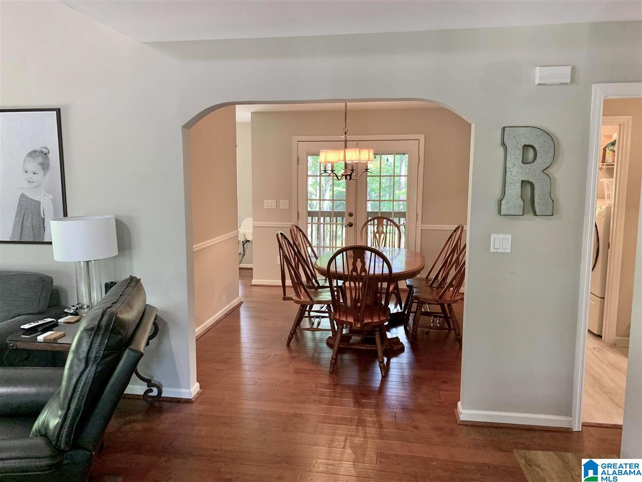 136 Holiday Lane Chelsea, AL 35043 - Photo 13 of 42