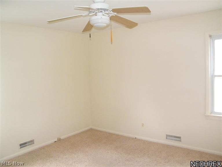 4401 Adrian Road Cleveland, OH 44121 - Photo 9 of 19 BEDROOM 2