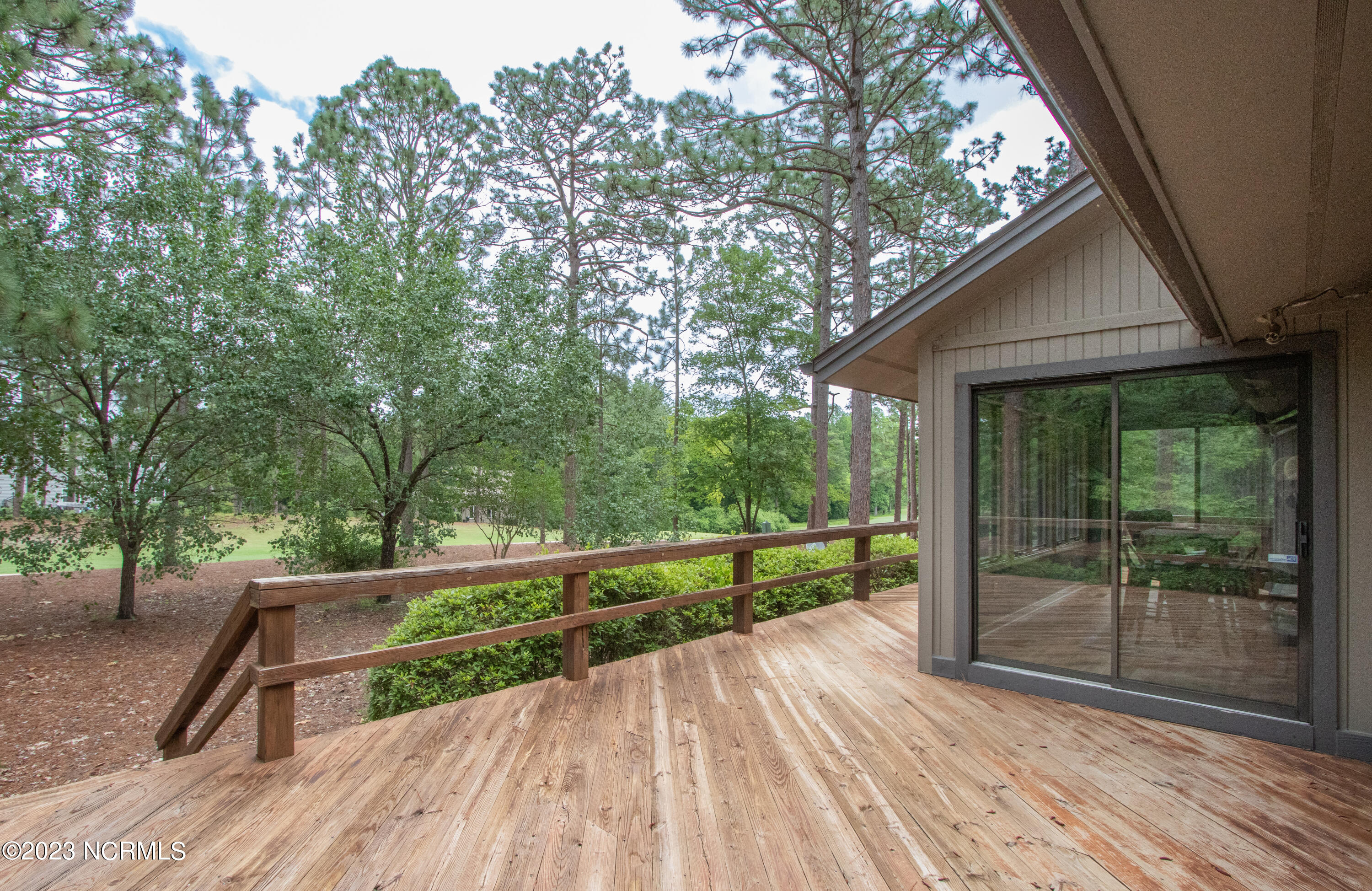 75 Scott Road Pinehurst, NC 28374 - Photo 21 of 30 IMG_4466