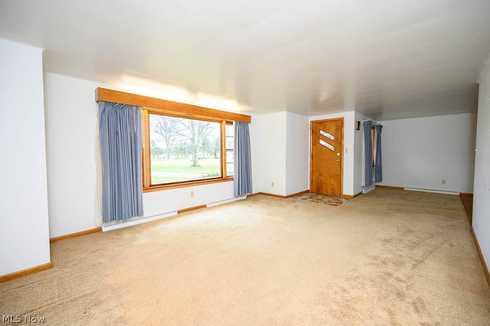13738 West Calla Road Salem, OH 44460 - Photo 10 of 33 Gallery Image 10
