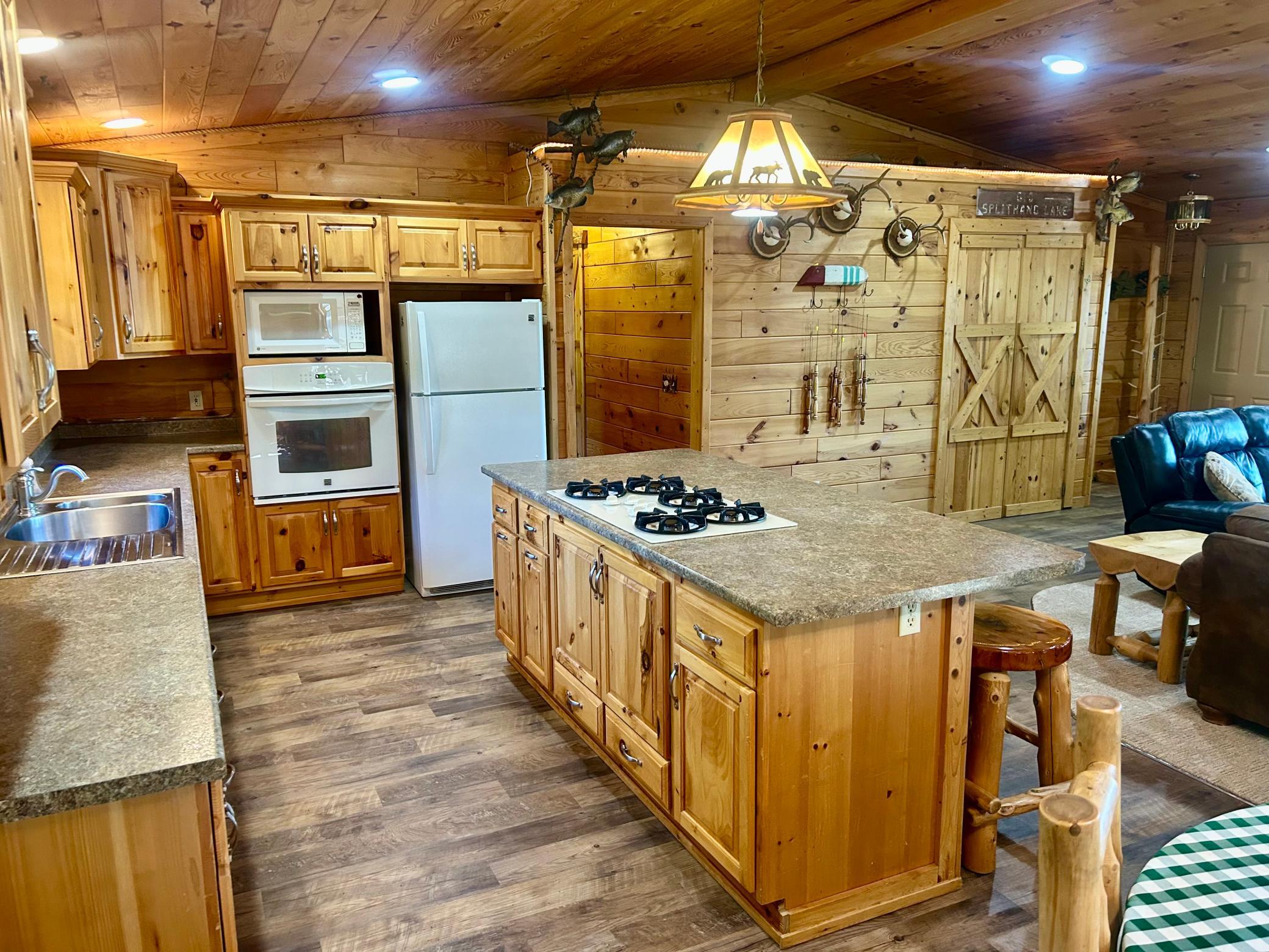 11002 West Splithand Road Grand Rapids, MN 55744 - Photo 30 of 37 Gallery Image 30