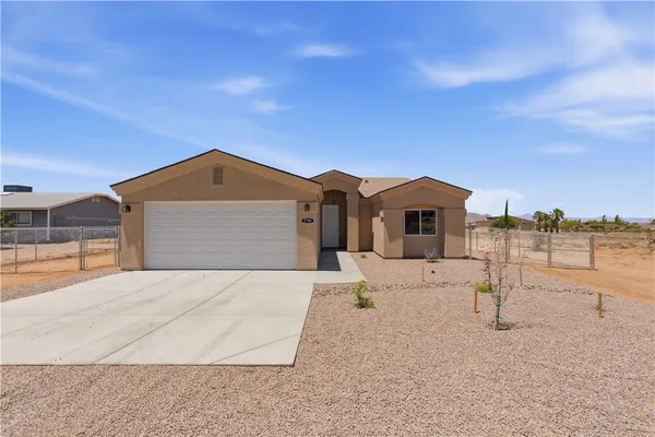 $264,000 | 7744 Old Mission Drive, Kingman, AZ 86401