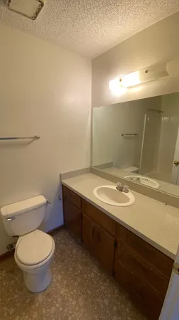$1,275 | 786 Timberway Court, Tallahassee, FL 32304
