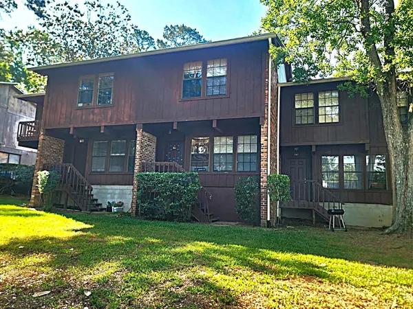 $1,250 | 786 Timberway Court, Tallahassee, FL 32304