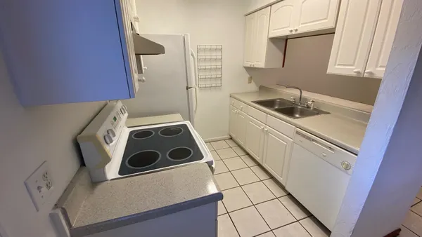 $1,275 | 786 Timberway Court, Tallahassee, FL 32304