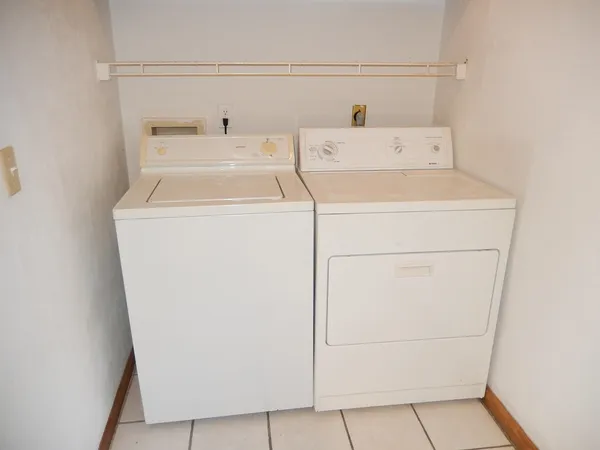 $1,275 | 786 Timberway Court, Tallahassee, FL 32304