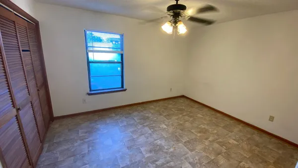 $1,275 | 786 Timberway Court, Tallahassee, FL 32304