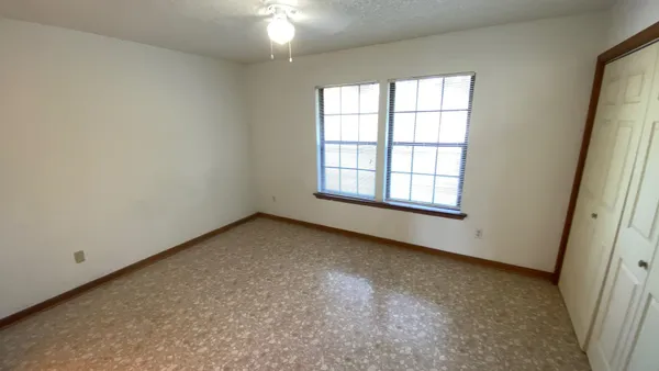 $1,275 | 786 Timberway Court, Tallahassee, FL 32304