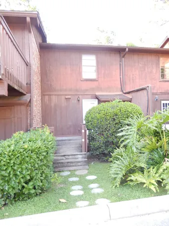 $1,275 | 786 Timberway Court, Tallahassee, FL 32304