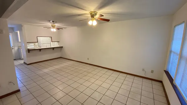 $1,275 | 786 Timberway Court, Tallahassee, FL 32304