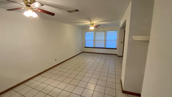 $1,275 | 786 Timberway Court, Tallahassee, FL 32304