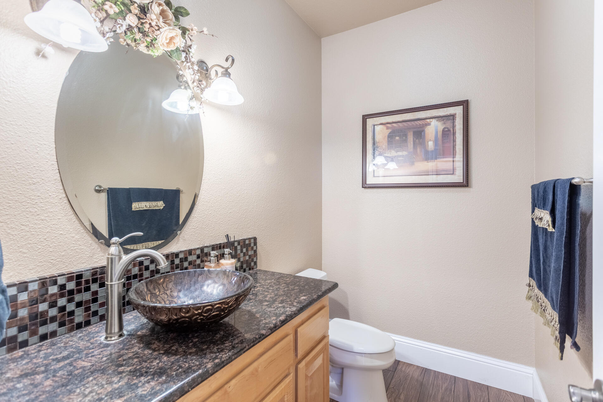 7307 Del Rico Court Palo Cedro, CA 96073 - Photo 25 of 55 IMG_2258-HDR