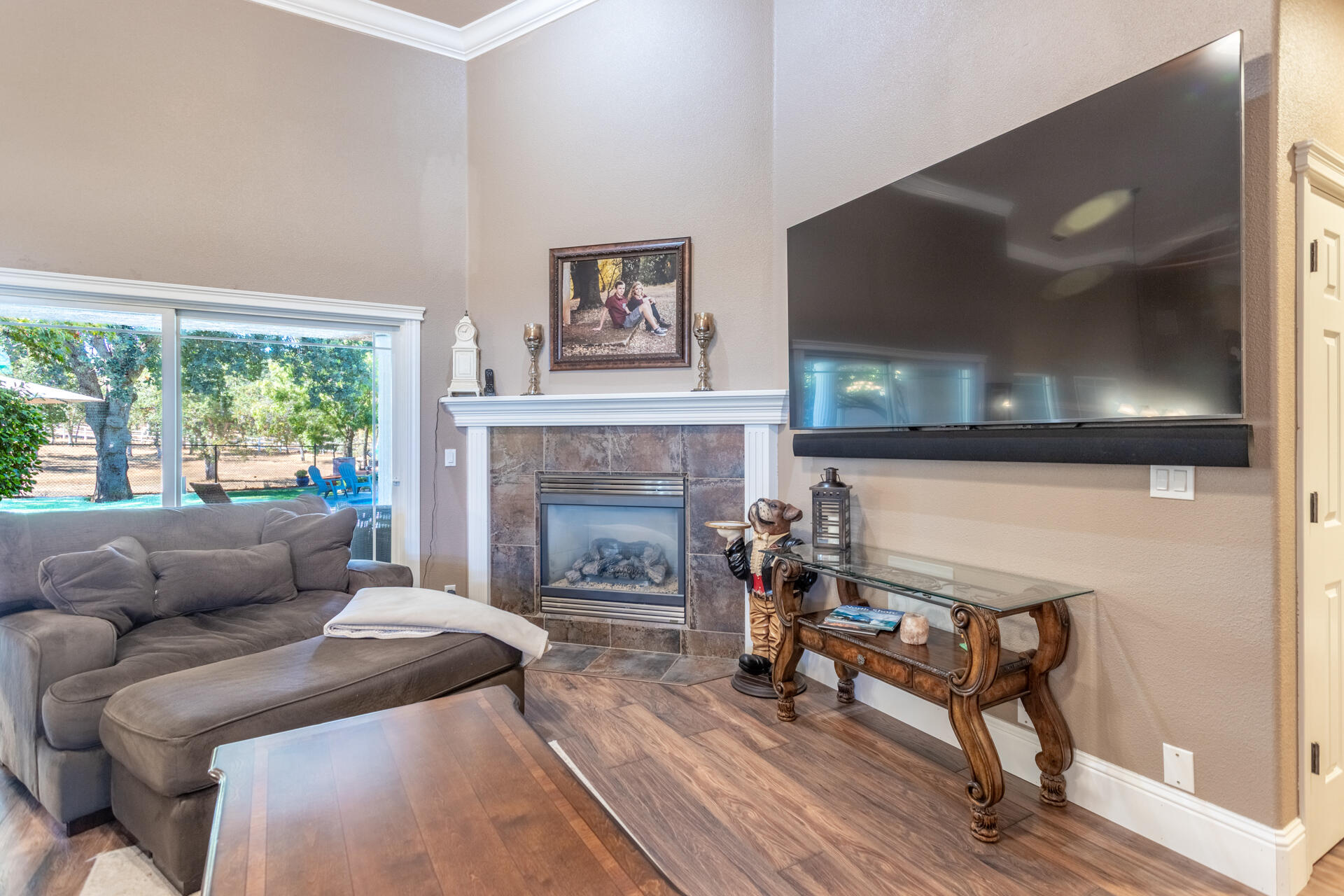 7307 Del Rico Court Palo Cedro, CA 96073 - Photo 9 of 55 IMG_2210-HDR