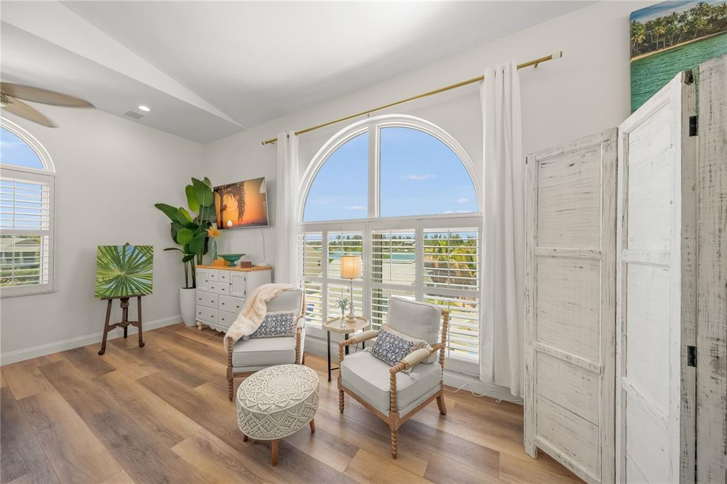 791 Broadway Street Longboat Key, FL 34228 - Photo 25 of 59