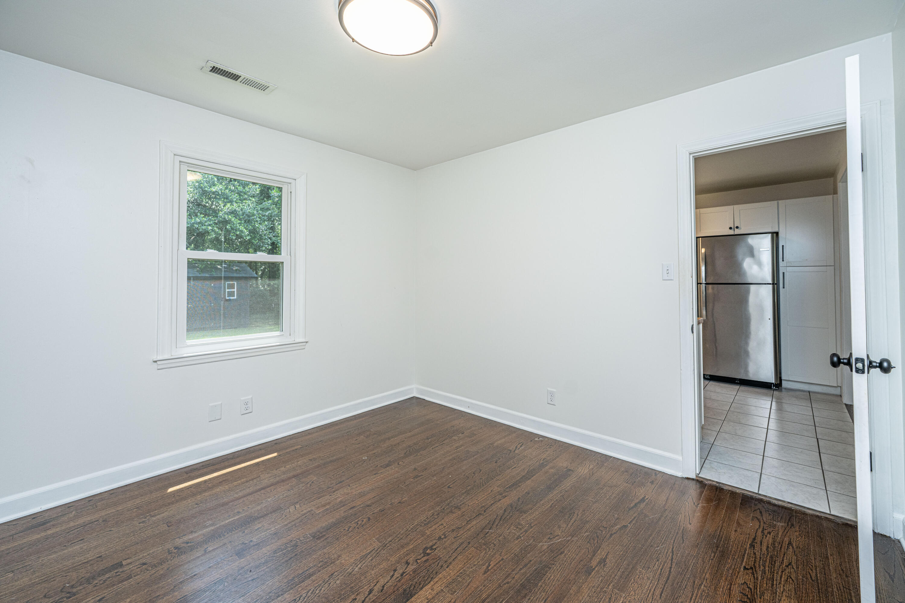 846 Savage Road Charleston, SC 29414 - Photo 12 of 40 846SavageRd22