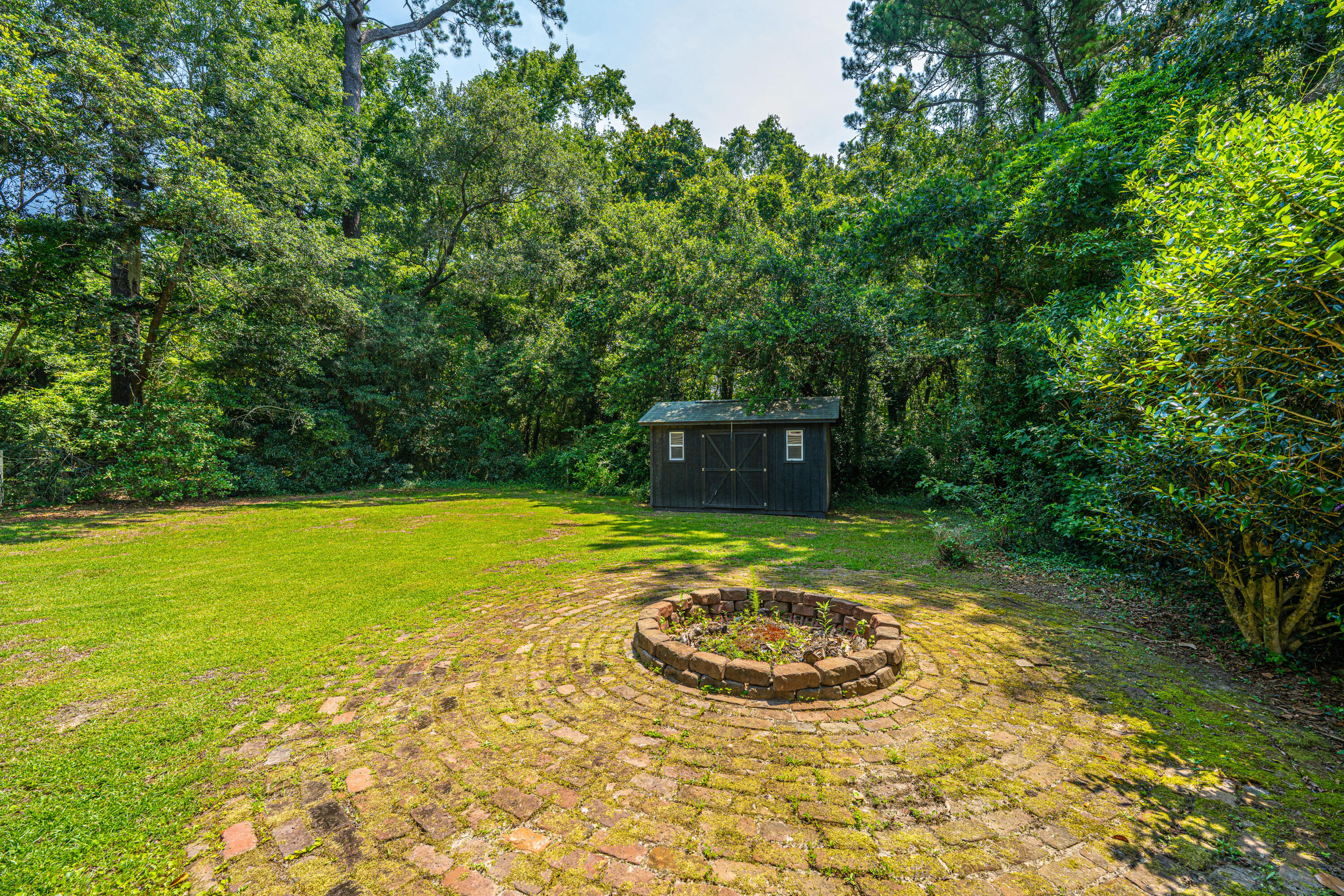 846 Savage Road Charleston, SC 29414 - Photo 31 of 40 846SavageRd42