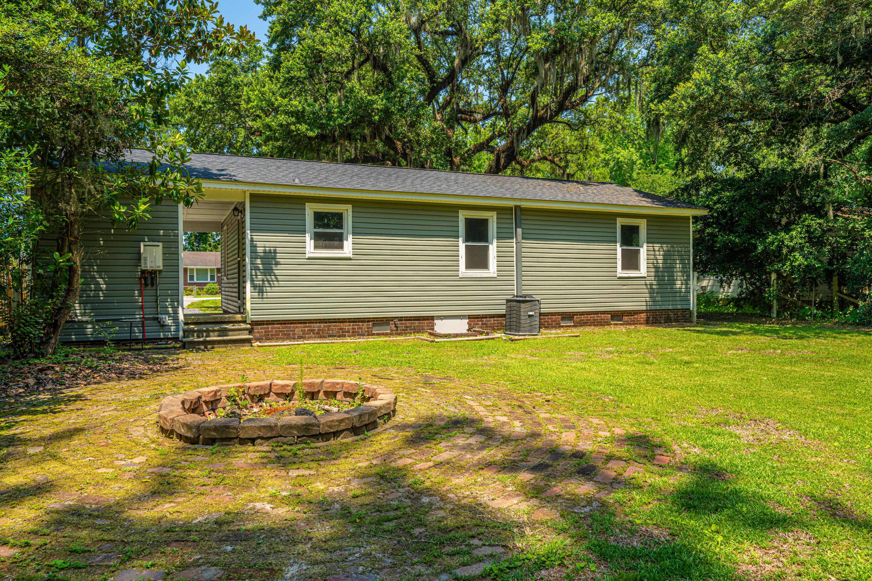846 Savage Road Charleston, SC 29414 - Photo 36 of 40 846SavageRd36