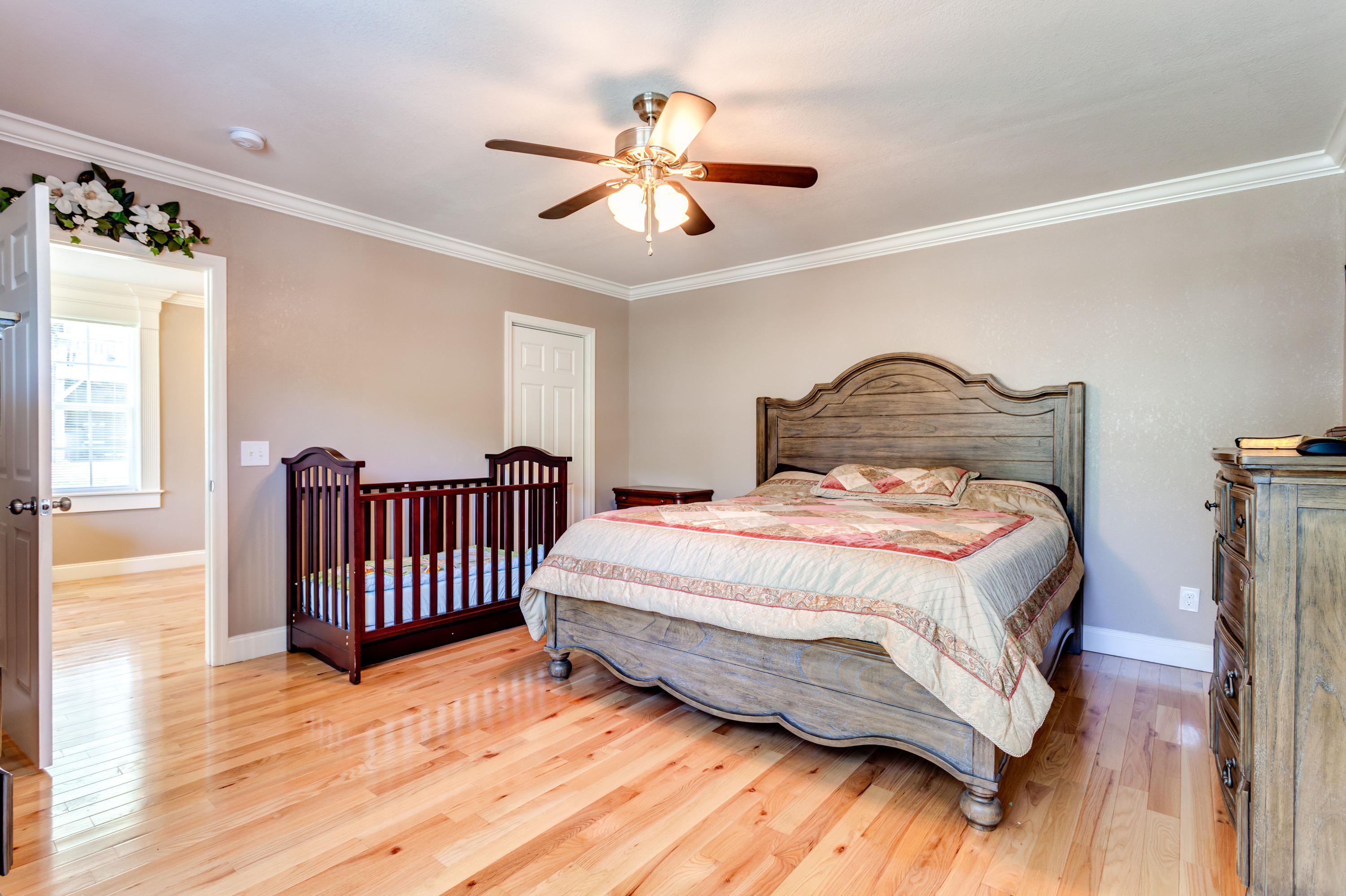 8428 Childress Road Powell, TN 37849 - Photo 14 of 35 020160620-3-8428ChildressRdPowellTN-FULL