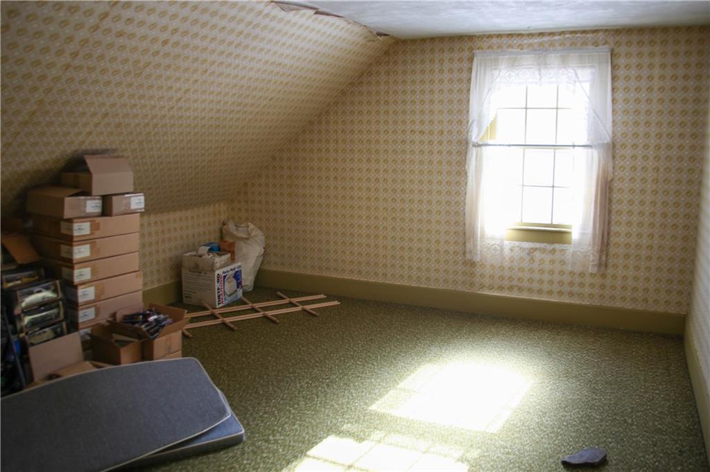 1633 Old Augusta Road Waldoboro, ME 04572 - Photo 17 of 28 Photo