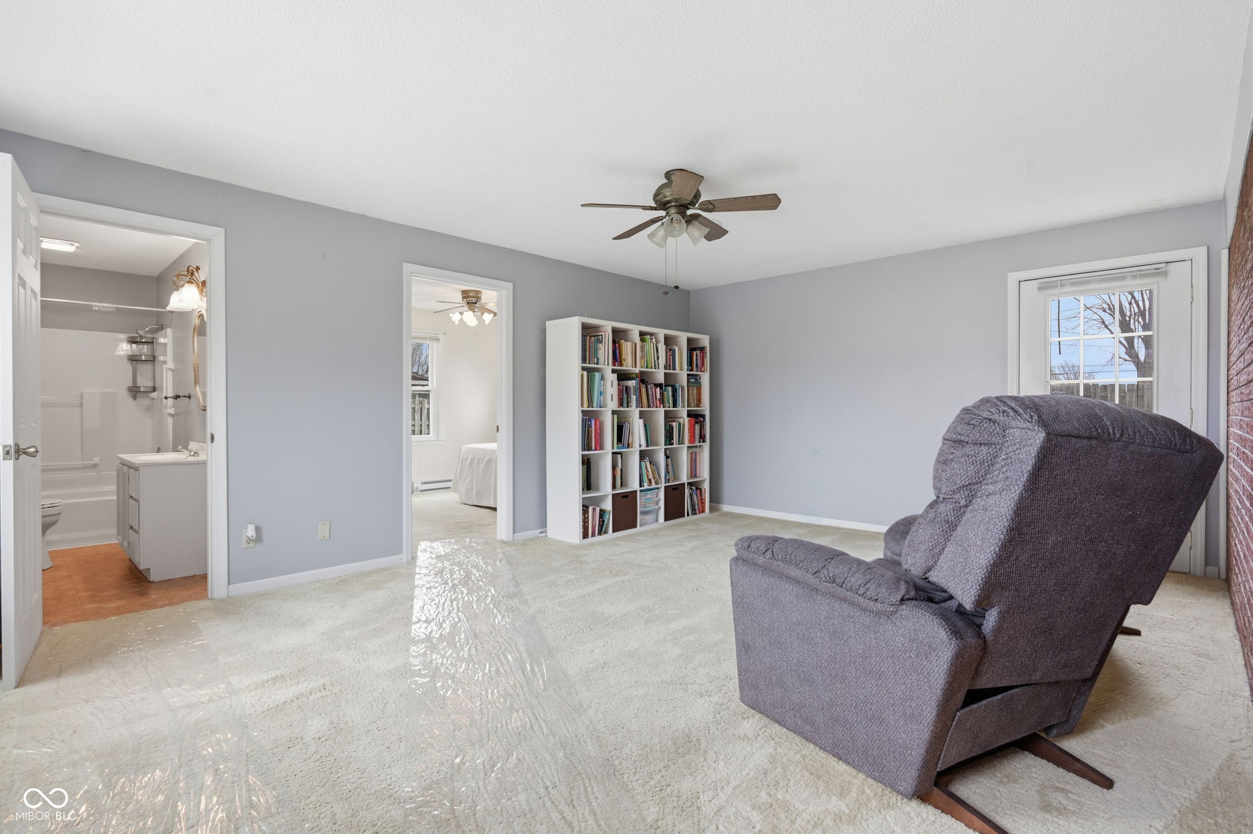 10 Estate Street Anderson, IN 46013 - Photo 11 of 19