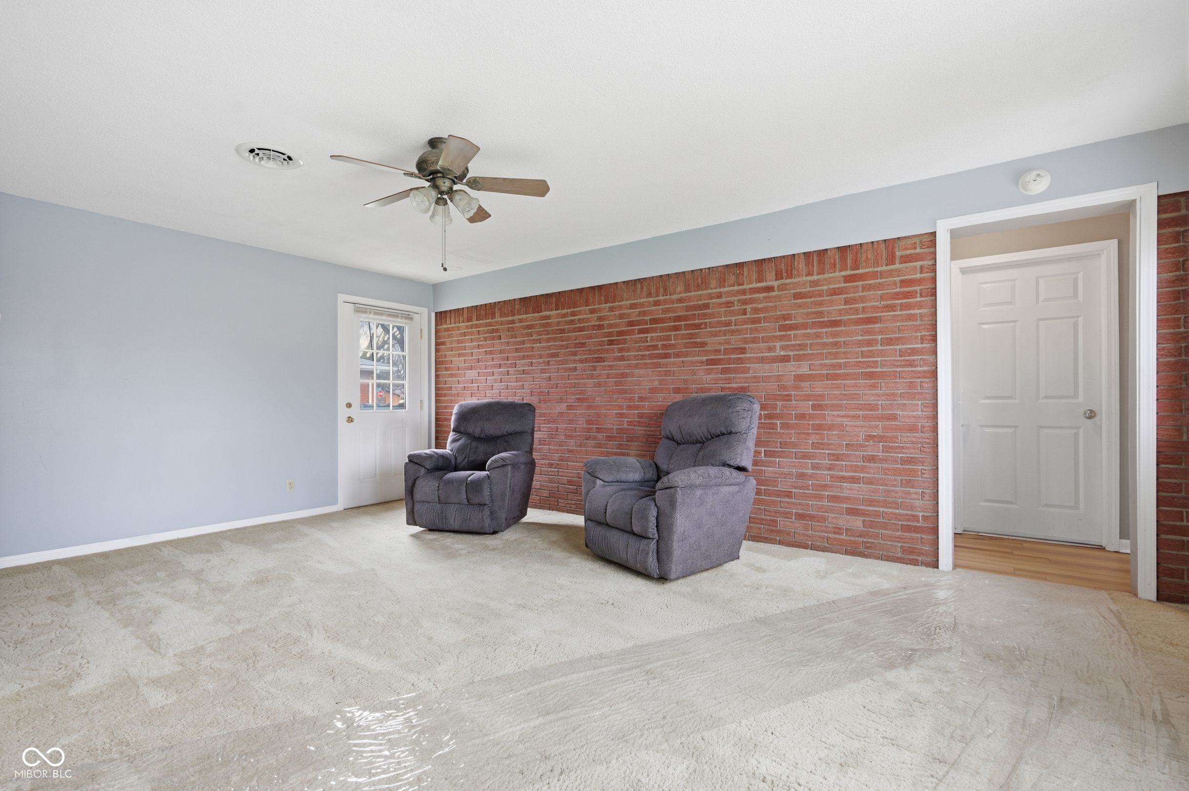 10 Estate Street Anderson, IN 46013 - Photo 12 of 19