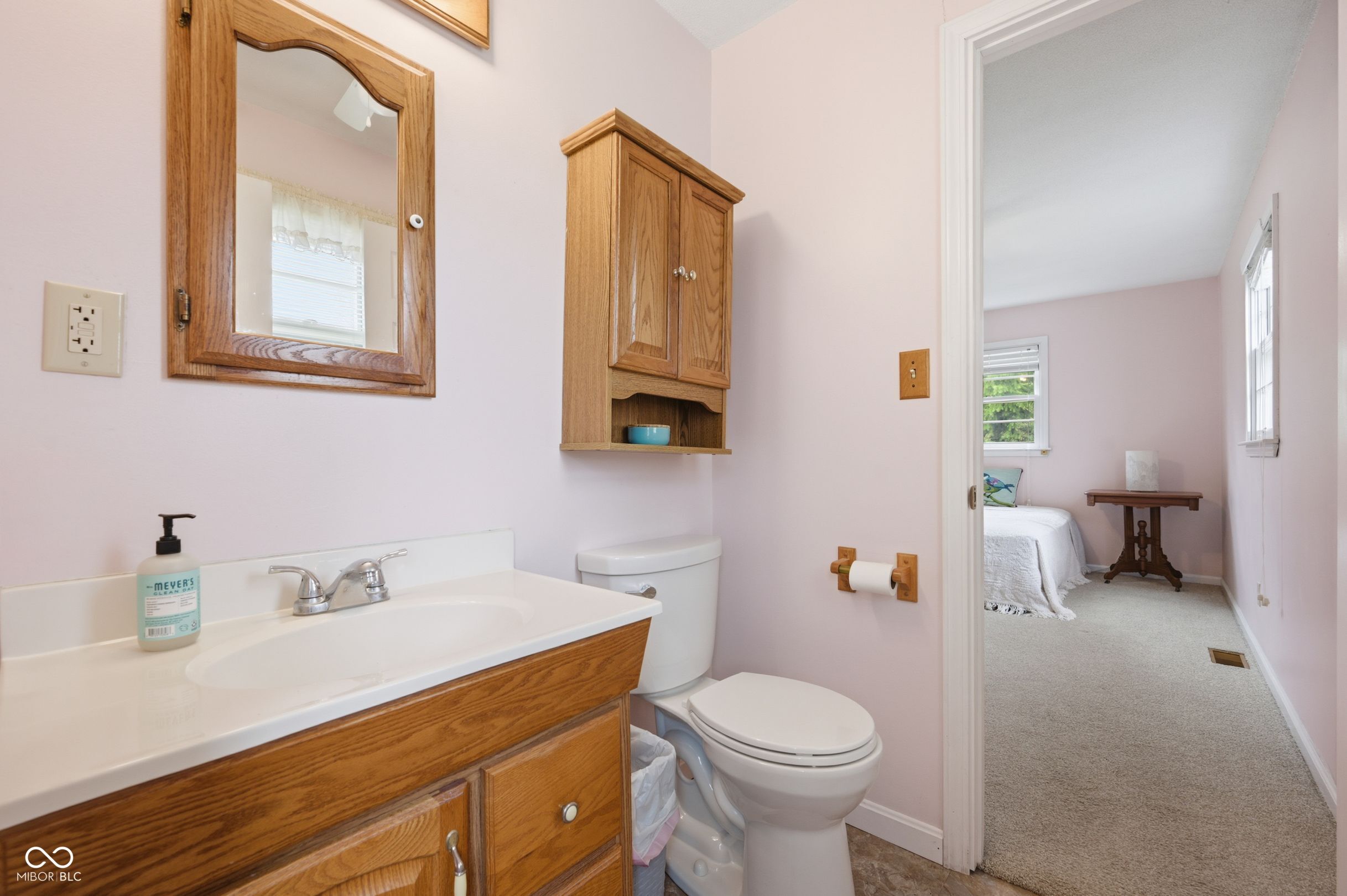 10 Estate Street Anderson, IN 46013 - Photo 13 of 19