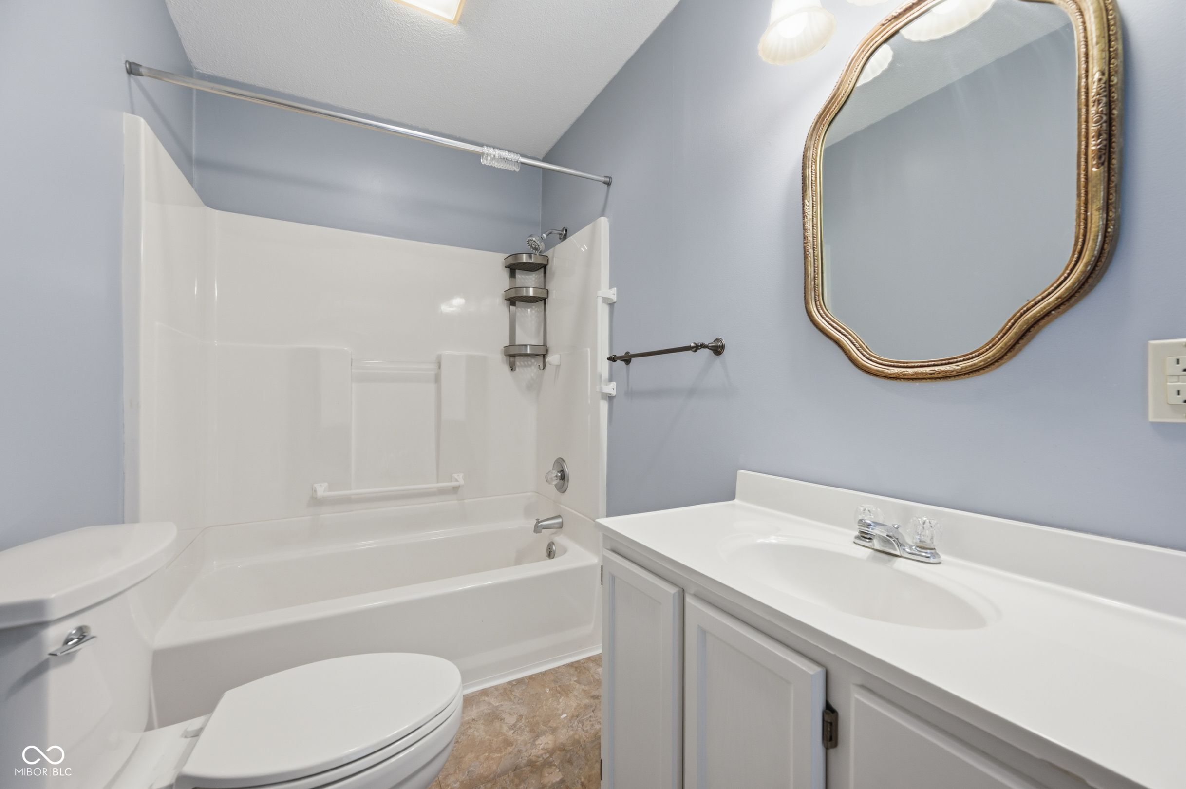 10 Estate Street Anderson, IN 46013 - Photo 14 of 19