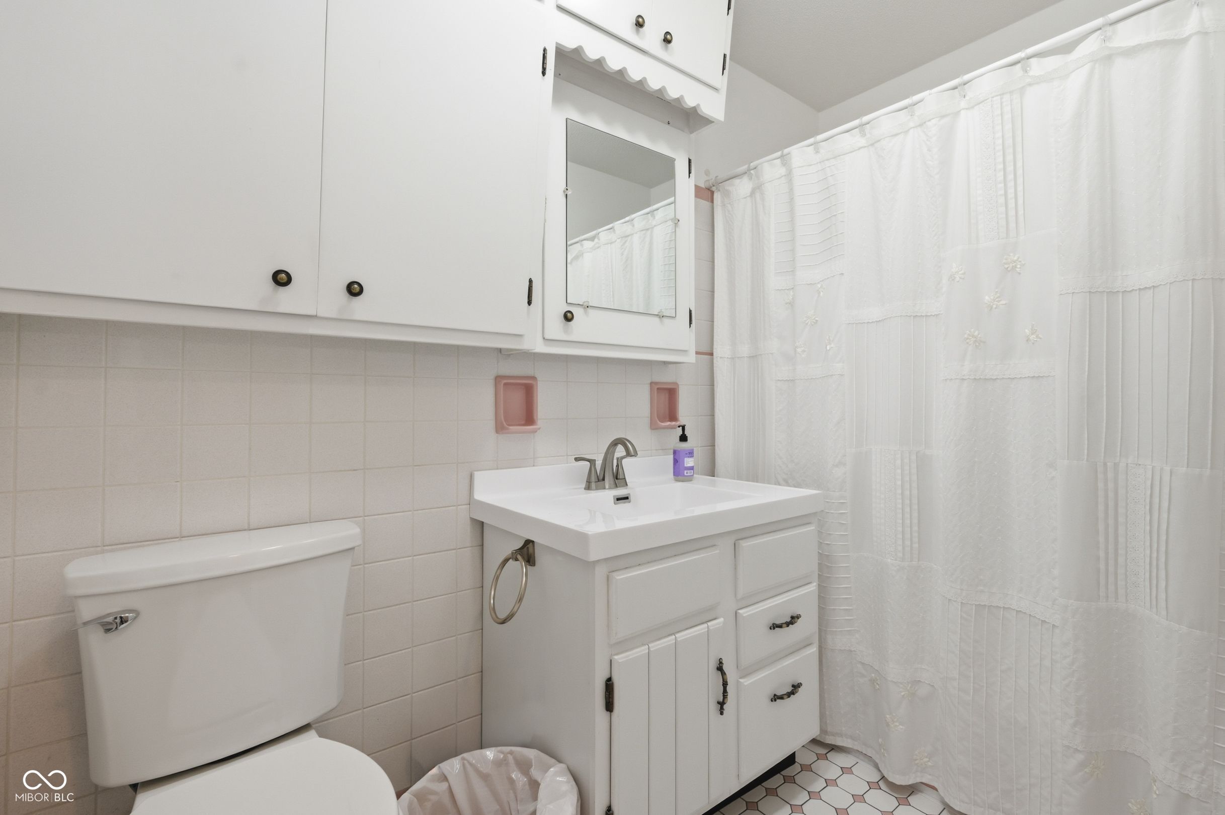 10 Estate Street Anderson, IN 46013 - Photo 15 of 19