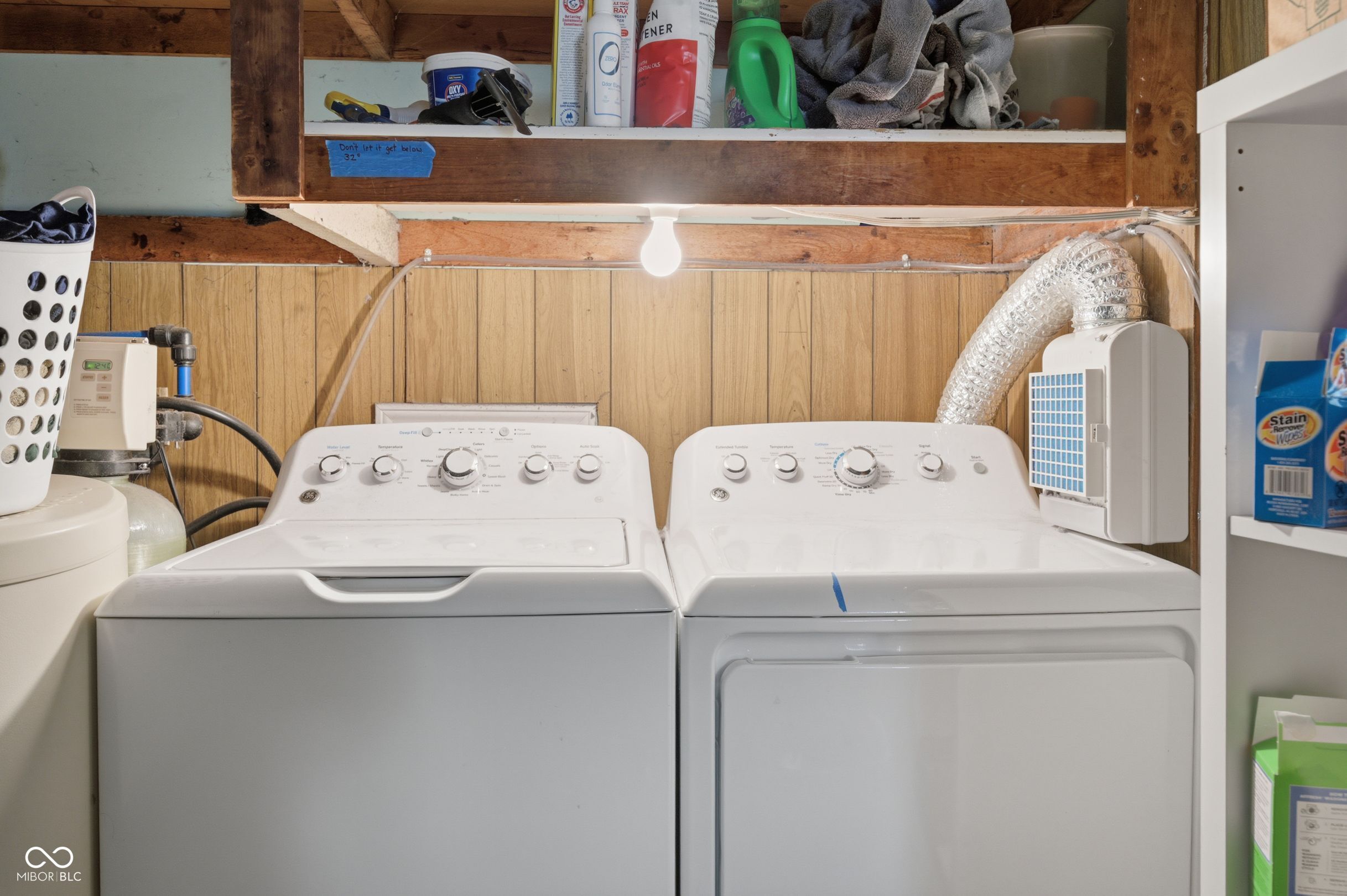 10 Estate Street Anderson, IN 46013 - Photo 16 of 19