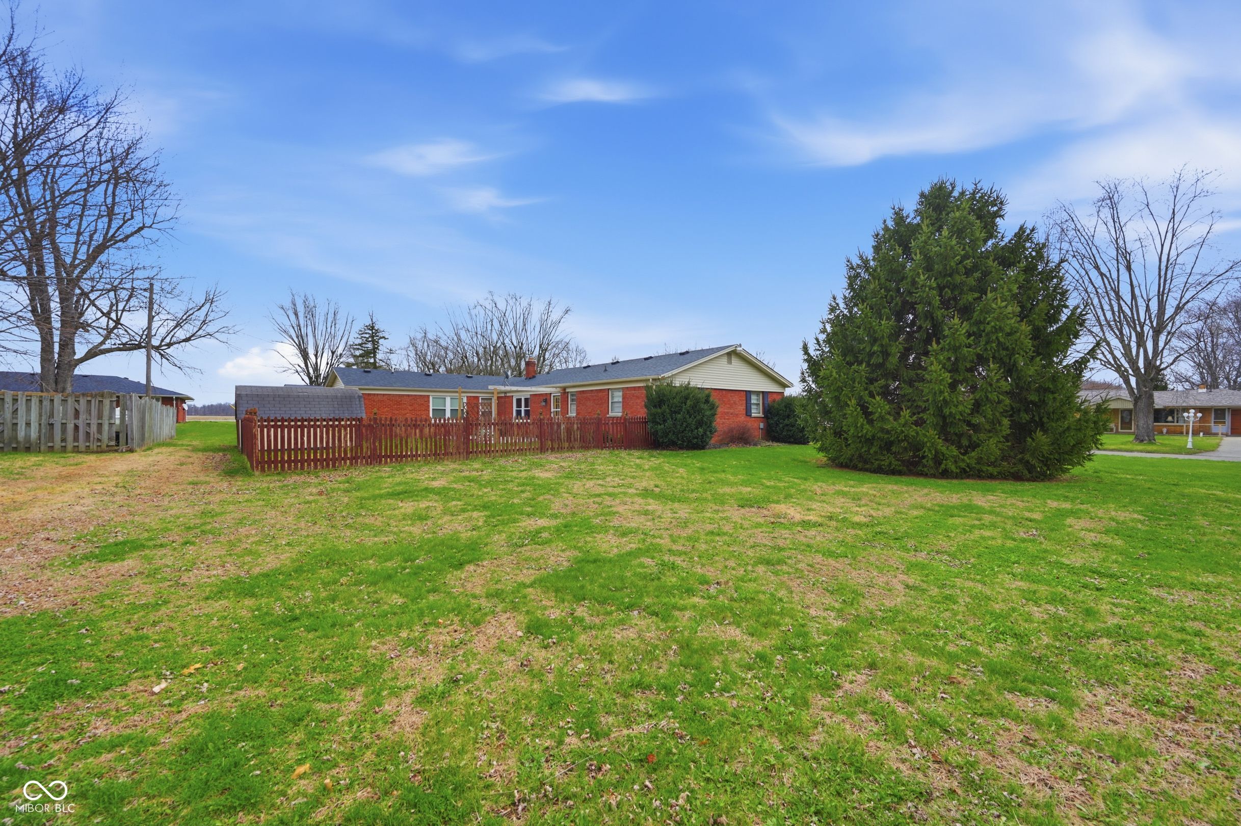 10 Estate Street Anderson, IN 46013 - Photo 17 of 19