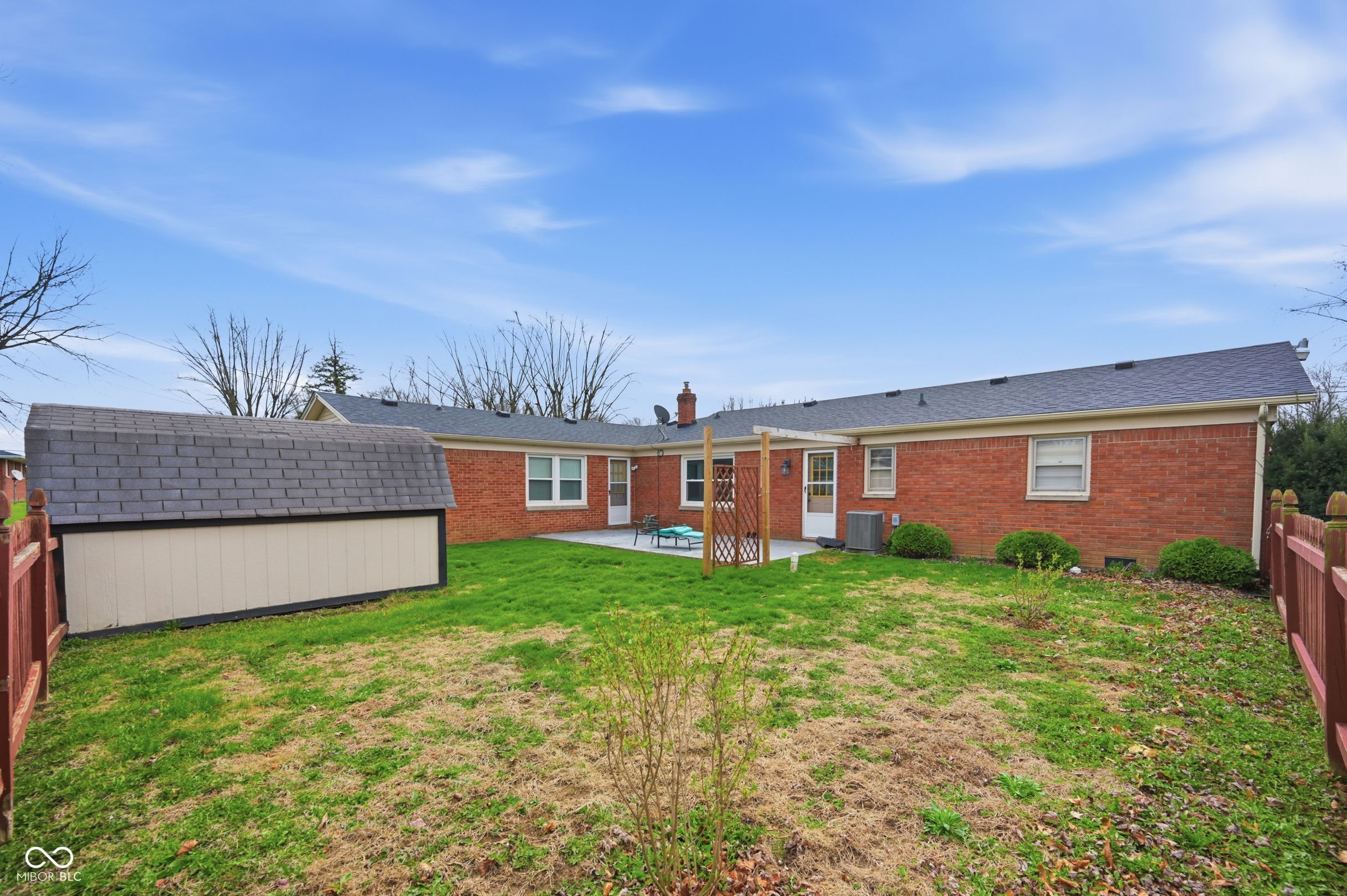 10 Estate Street Anderson, IN 46013 - Photo 18 of 19