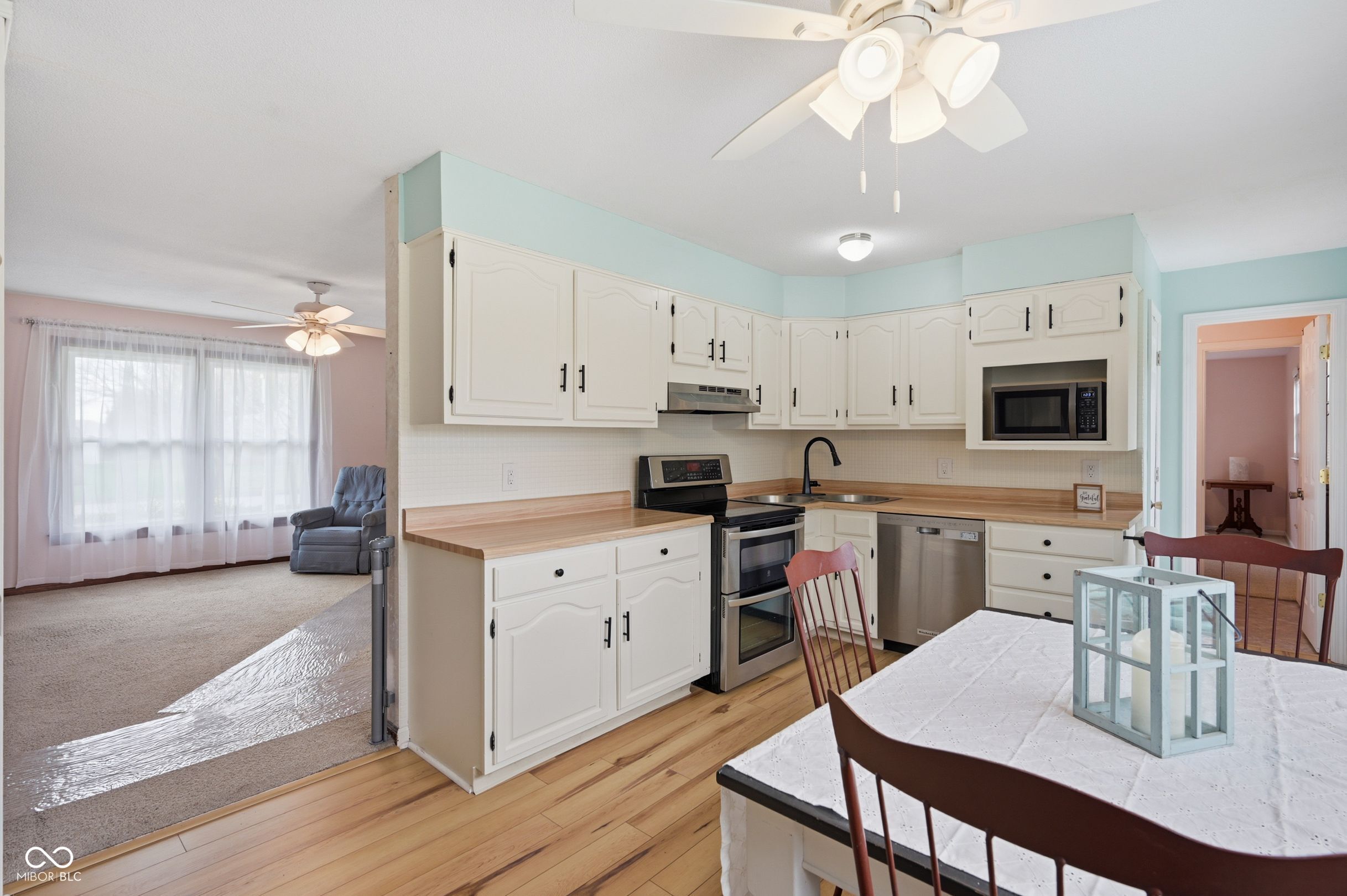 10 Estate Street Anderson, IN 46013 - Photo 4 of 19