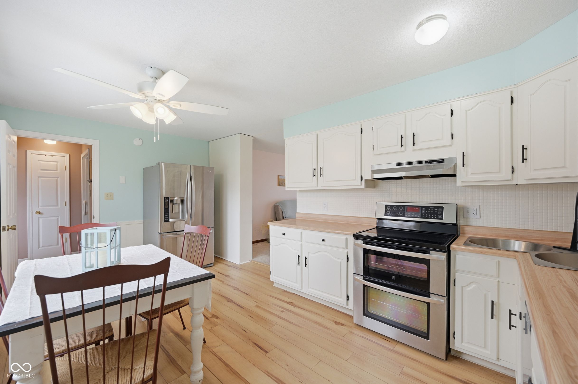 10 Estate Street Anderson, IN 46013 - Photo 5 of 19